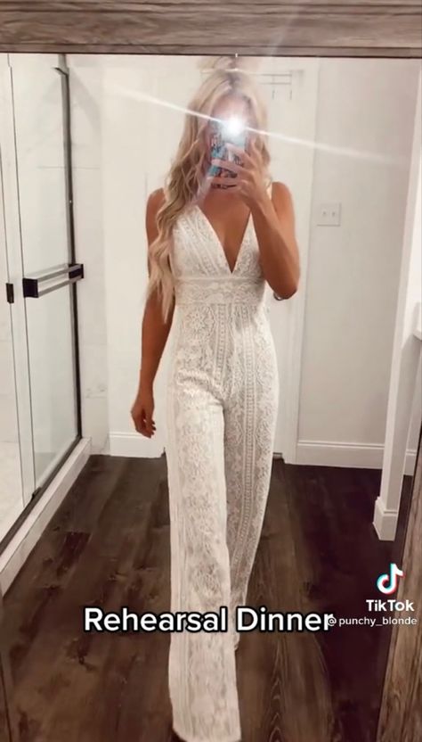 Wedding Afterparty Outfits, Bridal Party Reception Outfits, Wedding Rehearsal Bride Outfit, Afterparty Wedding Dress Western, Fall Wedding Reception Dress For Bride, Reception Outfit Change Bride, Reception Attire For Bride, Outside Western Wedding Reception, Short Boho Reception Dress