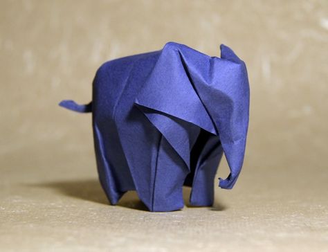 Origami Car, Origami Yoda, Origami Elephant, Origami Ball, Origami Dragon, Origami For Beginners, Origami Love, Origami And Kirigami, Origami Patterns