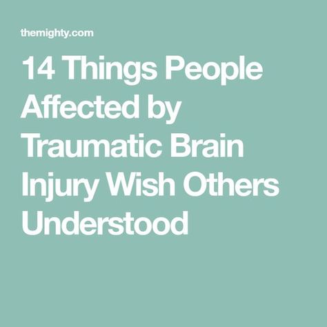 Injury Quotes, Medical Things, Post Concussion Syndrome, Brain Injuries, Its Too Late, Injury Recovery, Cognitive Behavioral Therapy, Signs And Symptoms, Brain Health