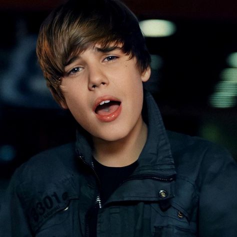 Justin Bieber Baby Song, Justin Bieber Music Videos, Justin Bieber Family, Justin Bieber My World, Justin Bieber Music, Justin Bieber Photoshoot, Justin Bieber Baby, Justin Baby, All About Justin Bieber