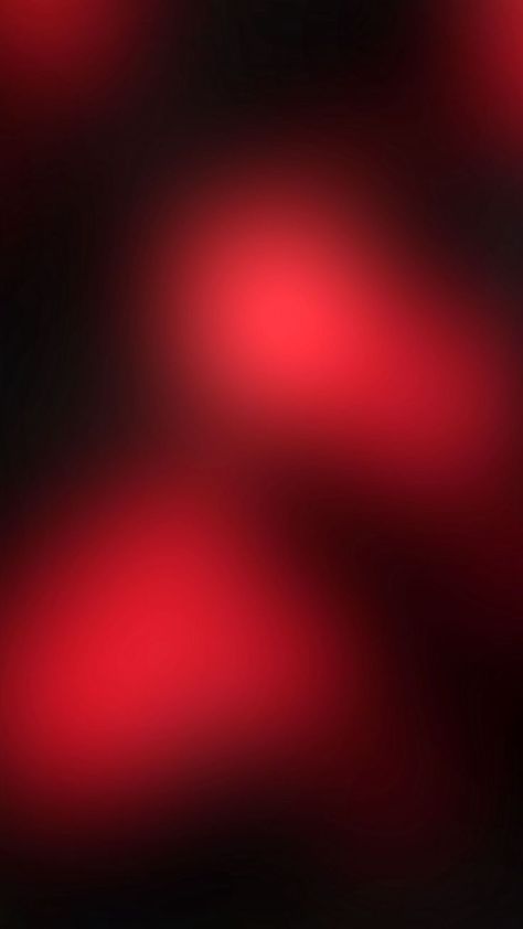 Red Colour Wallpaper, Red Aura, Iphone Wallpaper Classy, Iphone Lockscreen Wallpaper, Phone Wallpaper Quotes, Motion Graphics Inspiration, Iphone Wallpaper Photos, Hello Kitty Iphone Wallpaper, Photo Wall Collage