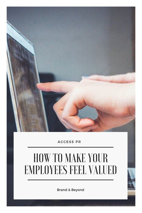 Making your employees feel as though they are valued is an important part of being a good boss. When employees feel as though they are valued, they are much more likely to remain loyal to the organization. Higher levels of job satisfaction will lead to improved performance and reduced turnover. As an employee, you need to make your staff feel valued. But how you can do this? Being A Good Boss, Good Boss, Job Satisfaction, Feeling Appreciated, Professional Development, How To Make Your, Team Spirit, Assessment, You Can Do