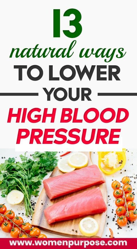 High Blood Pressure Diet Meals, Low Blood Sugar Diet, High Blood Pressure Diet, Blood Sugar Solution, Blood Pressure Diet, No Sugar Diet, Blood Sugar Diet, Blood Sugar Management, Low Blood Sugar