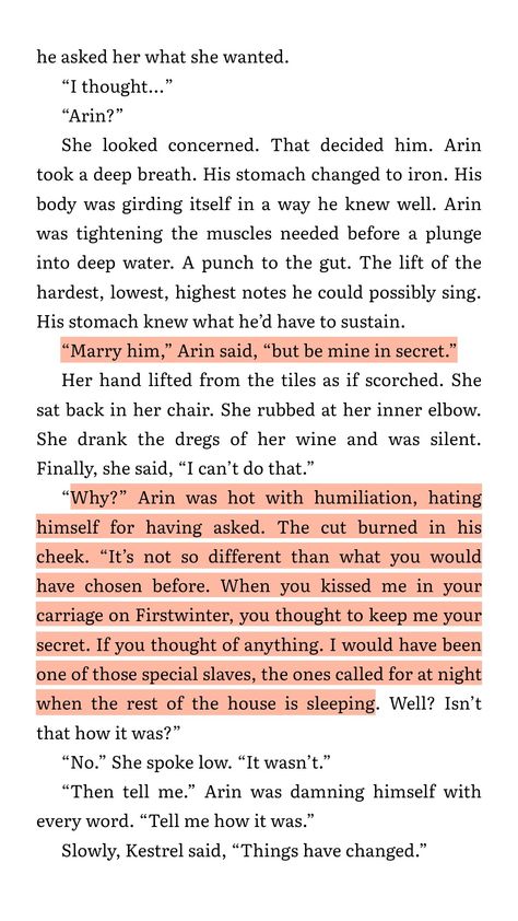 He is desperate your honor (tbh i really hate the miscommunication trope in the second book I love my characters whipped but not dumb 🤷) Miscommunication Trope, Winners Curse, The Winners Curse, Your Honor, Deep Water, Take A Deep Breath, Sit Back, Book Series, Dumb And Dumber