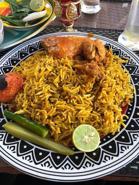 Dubai food: 13 essential dishes to try - Tripadvisor Uae Food, Arab Food, Simple Family Meals, Sweet Dumplings, Dubai Food, Budget Family Meals, Dubai Aesthetic, Popular Snacks, Cheap Dinner Recipes