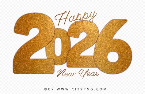 Happy New Year Download, New Year Wallpapers, Happy New Year Hd, New Year Background Images, New Year Card Design, Happy New Year Fireworks, Happy New Year Vector, Graphic Design School, Website Color Palette