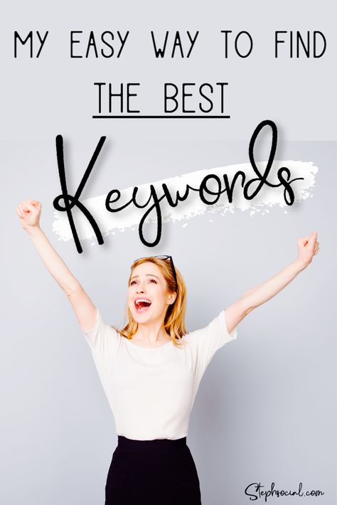 Keywords For Resellers, Fashion Keywords, Farm Marketing, Bookkeeping Tips, Youtube Tags, Ebook Promotion, Seo Tutorial, Seo Basics, Seo Business