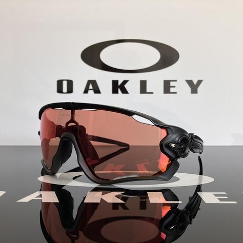 Oakley Jawbreaker Prizm Trail sunglasses 

👉Oakley... - Depop Oakley Jawbreaker, Oakley Men, Men's Sunglasses, Oversized Sunglasses, Oakley Sunglasses, Sunglasses Accessories, Mens Sunglasses, Lenses, Mens Accessories