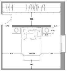 Binnenkant : Een wandje achter het bed... Wardrobe Behind Bed, Anderson Doors, Closet Behind Bed, Commercial Doors, Walking Closet, Doors Exterior, Custom Doors, Small Closets, Build A Closet