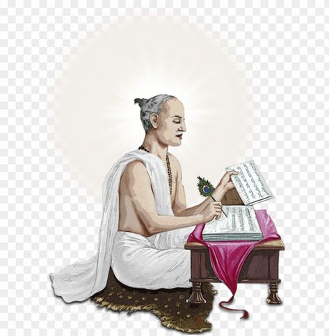 oswami tulsidas was a great scholar of the vedic scriptures - sitti Tulsidas Images, Vedic Scriptures, Clear Background, Animated Images, July 31, Stock Pictures, Png Transparent, Image Collection, Free Png