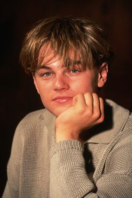 Leonardo Dicaprio poster, mousepad, t-shirt, #celebposter Leonardo Dicaprio Photos, 90s Actors, Leonardo Dicaprio 90s, Jack Dawson, Young Leonardo Dicaprio, Hxh Characters, Leo Dicaprio, 인물 사진, Leonardo Dicaprio