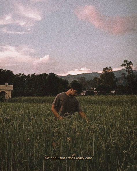 Farm aesthetic vintage retro brown aesthetic Man In The Woods Aesthetic, Photography Guy Aesthetic, Hunter Huntsman Aesthetic, Male Gardener Aesthetic, Happy Boy Aesthetic, Farmboy Aesthetic, Forest Boy Aesthetic, Earth Boy Aesthetic, Farmer Aesthetic Man