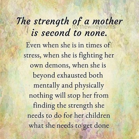 The Strength Of A Mother quotes family quote mom parents mother family quotes children mother quotes Strength Of A Mother, Prayer For My Son, You Are My Moon, Mommy Quotes, Mother Daughter Quotes, Prayer For Family, Son Quotes, Single Quotes, Quotes About Motherhood