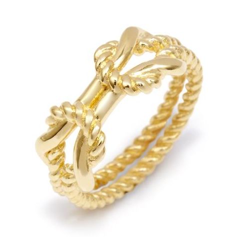 brook & york rings – Brook & York Meaningful Rings, Gold Pinky Ring, Black Hills Gold Jewelry, Rope Ring, Rope Rings, Korean Jewelry, Nautical Rope, Black Hills Gold, Ringe Gold