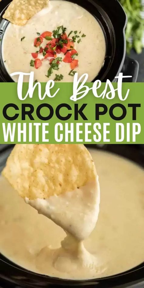 Queso Blanco Dip Crockpot Velveeta, Velveeta Queso Blanco Dip Crock Pot, Velveeta White Queso Dip Crock Pot, Crock Pot Queso Blanco, Mexican Cheese Dip Crockpot, White Queso Dip Crockpot Velveeta, White Cheese Queso Dip Crockpot, Queso Blanco Dip Crockpot, Crockpot Queso Dip Velveeta