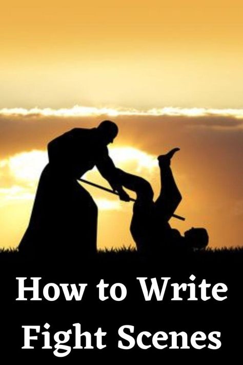 Creative Writing Techniques, Scene Writing Prompts, Outlining A Novel, Scene Writing, Genre Of Books, Writing Genres, Book Proposal, Writing Inspiration Tips, Writer Tips