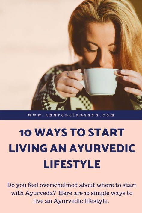 What Is Ayurveda, Ayurveda Meal Plan, Ayurveda Practices, Ayurveda Aesthetic, Ayurvedic Recipes Vata, Doshas Ayurveda, Ayurvedic Living, Ayurveda Kapha, Universe Spirituality