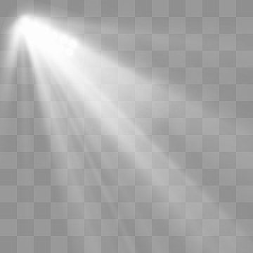 light effect,white,light,element,effect,bright light effect,shining light,game effects,light clipart,sparkle effect,white light,shine,lens flare,glow Glow Light Png, White Light Png, Lights Png Effect, Spotlight Png, Y2k Board, Lighting Png, Shine Png, Disco Party Lights, Light Effect Png