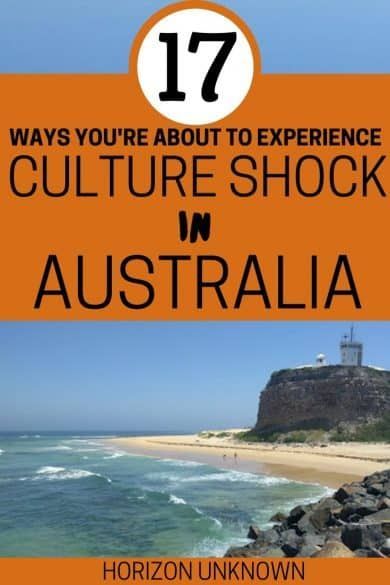 17 ways you'll find culture shock when traveling Australia!  From scary animals to a culture that loves a good swear over a few beers - learn what to expect from a culture shock in Australia!  Culture Shock | Australian Culture | Cultural Differences in Australia #Travel #TravelAustralia #Australian #Australia #Traveling #Explore #Wanderlust Australia Culture, Traveling Australia, Scuba Diving Australia, Australian Culture, Australia Trip, Australia Backpacking, Australia Country, Homeschool Geography, Scary Animals