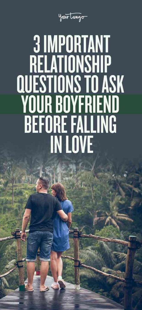 Important Questions To Ask A Guy, Questions To Ask A Man Before Dating, New To Dating, Dates To Take Your Boyfriend On, Question To Ask Before Dating, Questions Before Dating, Important Questions To Ask Boyfriend, Important Questions To Ask Before Dating, Important Relationship Questions