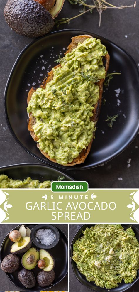 Say hello to the ultimate morning toast upgrade with this Avocado Spread recipe! In just minutes, you can create a creamy, garlicky delight that's an absolute game-changer for your taste buds. 🥑✨🍞 Avacoda Toast Recipes, Avocado Spread Recipe, Morning Toast, Avocado Spread, Mashed Avocado, Spread Recipes, 2000 Calories, 2000 Calorie Diet, Ripe Avocado