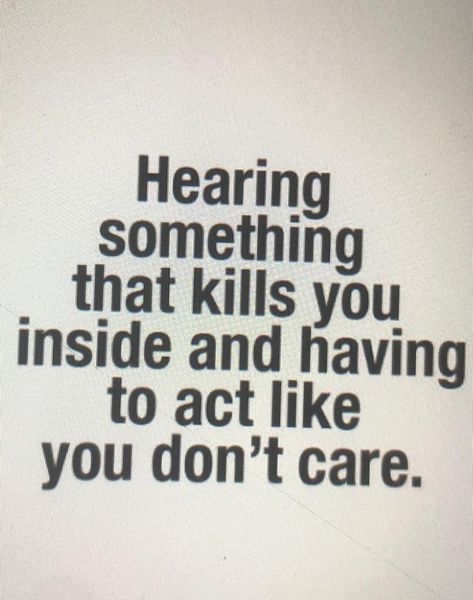 It's just how I feel so many time but when they ask what's wrong I tell them then they get mad it just make me feel worthless When You Feel Like Everyone Is Mad At You, When You Did Nothing Wrong Quotes, I’m Allowed To Have Feelings, Idk What I Did Wrong Quotes, Why Were They So Comfortable Telling You, Idk How To Feel, What's Wrong With Me Quotes Feelings, What’s Wrong With Me Quotes, What’s Wrong