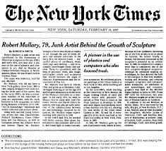 New York Times Medieval Newspaper, Newspaper Font, New York Times Newspaper, English Newspaper, 50th Birthday Quotes, Newspaper Front Pages, English Newspapers, Times Newspaper, English Font