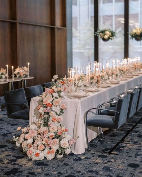 Cheers to Debbie and Bob and their epic love story worth celebrating 30 years later🫶 We cannot get enough of these two and their elegant NYC vow renewal. Thinking about renewing your vows? We highly recommend having an intimate luxury vow renewal ceremony and reception at NYC’s finest venues. Debbie and Bob had an absolutely stunning evening celebrating their love. #vowrenwal #stpatricks #intimatewedding #microwedding #nycweddingvenue #weddingtablescape #nycbride #weddingplanner #weddingin... Intimate Vow Renewal Ideas, 10 Year Vow Renewal, Vow Renewal Ideas, Intimate Vow Renewal, Love Vows, Renewal Ceremony, Nyc Wedding Venues, Epic Love, Vow Renewal Ceremony