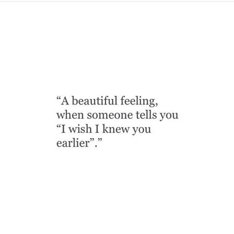 A beautiful feeling when someone tells you "I wish you only knew how much I love you" :') Quotes Love For Him, Tatabahasa Inggeris, Love For Him, Fina Ord, Life Quotes Love, Trendy Quotes, I Wish I Knew, Poem Quotes, Quotes Love