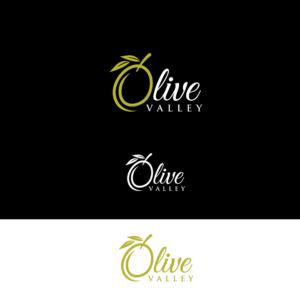 Olive Logo Design, Olive Logo, Travel Website Design, Olive Oil Packaging, Basketball Background, Logo Generator, Logo Illustration Design, Bb Logo, Bottle Label Design