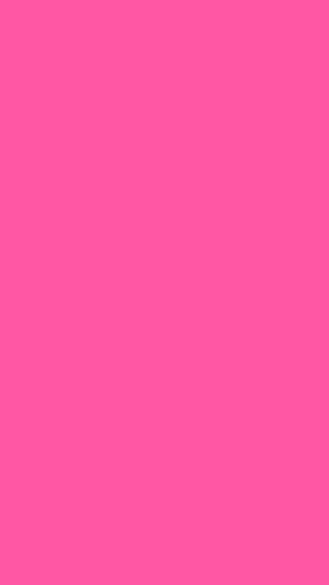 640x1136 Magenta Crayola Solid Color Background Whats Wallpaper, Wallpaper Tumblr, Shelf Liner, Solid Color Backgrounds, Hex Colors, Seamless Background, Colour Images, Pink Fabric, Pink Wallpaper