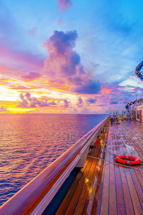 Review of the ship, ports, excursions, food, and restaurants aboard the Carnival Sunshine Caribbean Cruise. #cruiseship Carnival Sunshine Ship, Cruise Photography, Cruise Ship Pictures, Carnival Sunshine, Cruise Pictures, Cruise Holidays, Dream Cruise, The Carnival, Royal Caribbean Cruise