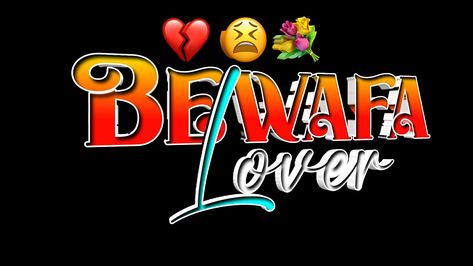 Bewafa Png Text, Bewafa Photo Background, Ringtone Thumbnail, Bewafa Background, Bewafai Photo, Bewafa Photo Hd, Bewafa Image, Selfie Ideas Poses Faces Snapchat, Lr Photo Editing Background Hd