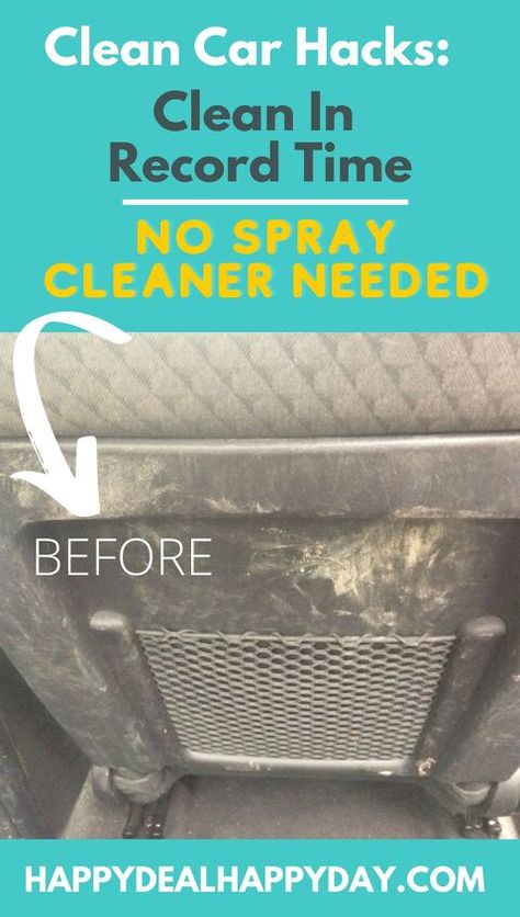 I’m about to show you one of the best clean car hacks I know! Does this sound like you? You wish you could wave a magic wand every day to get a clean car. You’ve told your kids not to put their dirty shoes on the back of the driver seat, (but they inevitably do anyway)? You let the dust keep collecting on the dashboard because its the middle of winter, and think that only crazy neat freak moms clean their car in the winter. You ignore how dirty your car windows are, espec… Car Dashboard Cleaner, Clean Car Hacks, Norwex Envirocloth, Dashboard Cleaner, Car Cleaner Interior, Shower And Toilet, Norwex Products, Setting Up A Budget, Car Interior Diy