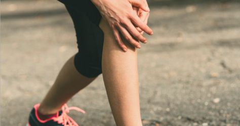 One in four women experience this. Heavy Legs Syndrome, Achy Legs Remedy, Heavy Legs Remedies, Sore Legs, Achy Legs, Tired Legs, Leg Veins, Aching Legs, Heavy Legs