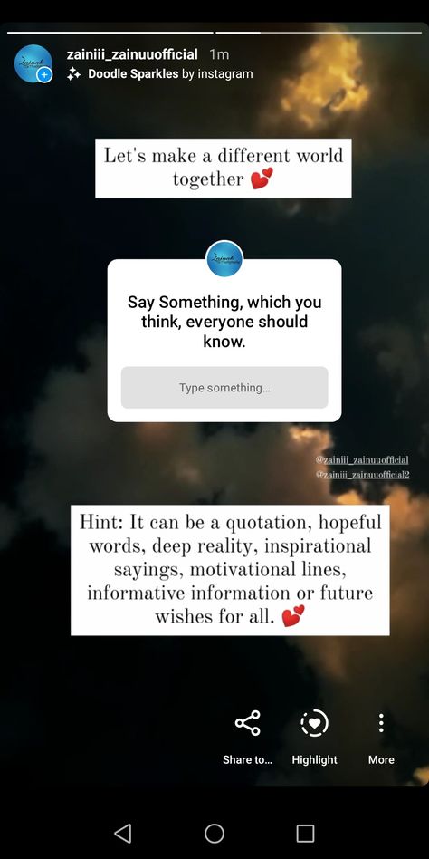 Questions for Instagram to access much reach, must try it once 💯 Interesting Questions To Ask On Instagram Story, Ask Me Questions Instagram Caption, Instagram Story Ideas Creative Questions, Islamic Polls For Instagram, Ask Me Questions Instagram Islamic, Insta Questions Story Ideas To Ask, Insta Polls Questions, Ask Me Anything Questions Instagram Story Ideas Funny, Quiz Questions For Instagram Story