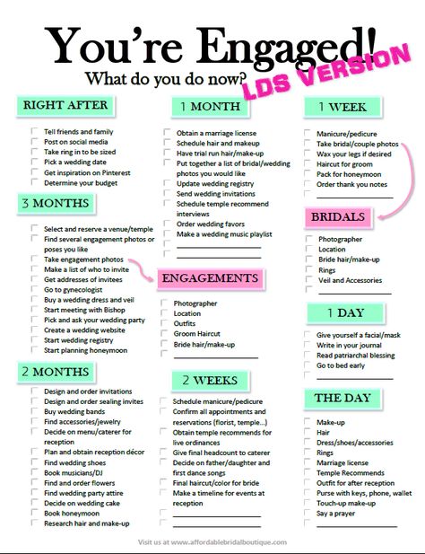 Short Engagement, Engagement Bride, Lds Wedding, Wedding Planning Timeline, Future Wedding Plans, Planning Checklist, Wedding Planning Checklist, Wedding Prep, Wedding Preparation