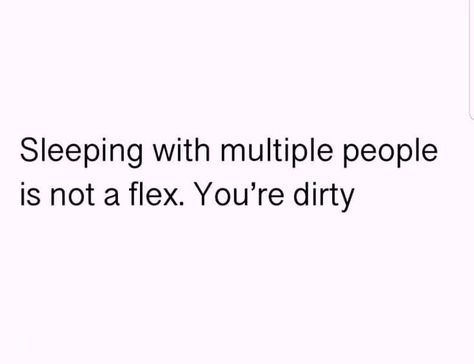 Hoes are revolting. How does it feel to have no self-respect and behold less dignity than a parasite?!?! There's no justification for it. #getalifeofyourown #hoesruineverything #nodignity #nodoubt How To Have Self Respect, No Self Respect Quotes, No Respect Quotes, Pampered Princess, Self Respect Quotes, Vision Board Images, Respect Quotes, Sassy Wallpaper, Interesting Conversation