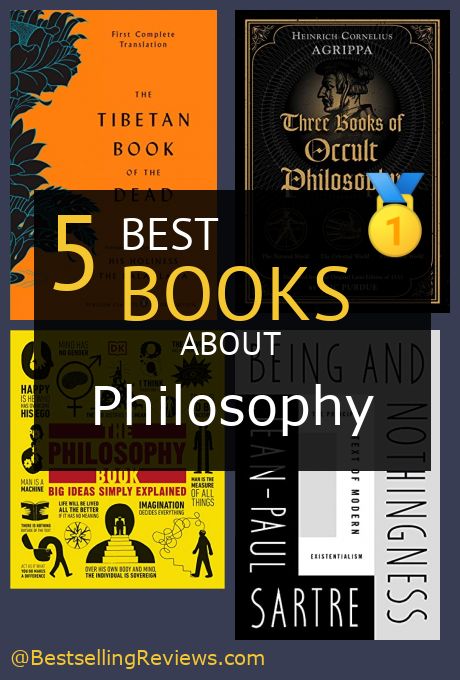 School Of Philosophy, Books For Beginners, Top Reads, Philosophy Books, Book Recs, Bestselling Books, Reading Lists, Good Books, Philosophy