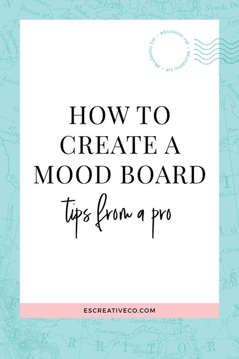 Have you been wondering how to create a brand? It all starts by designing a mood board. Here are 3 easy steps to creating those beautiful inspirational collages for your brand's overall style. Creating A Mood Board, Branding Mood Board Inspiration, Create A Mood Board, Brand Board Design, Design Boards, Beautiful Branding, Create A Brand, Branding Mood Board, Mood Board Inspiration