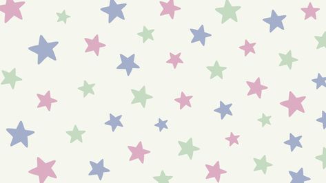 Pink Star Background, Computer Wallpaper Hd, Calendar Background, Cute Laptop Wallpaper, Ipad Background, Desktop Wallpaper Pattern, Scrapbook Background, 패턴 배경화면, Sanrio Wallpaper