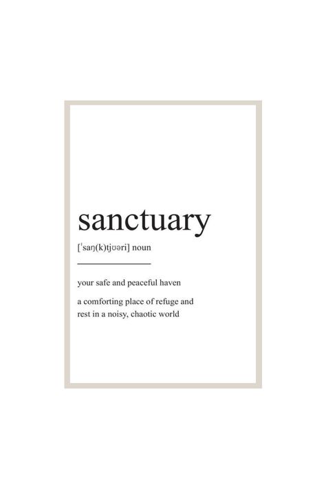 home and design Home As Sanctuary, Podcast Branding, Learn Interior Design, Vision Board Planner, Mum Life, Dream Library, Cottage Core Aesthetic, Rustic Farmhouse Style, Positive Affirmation