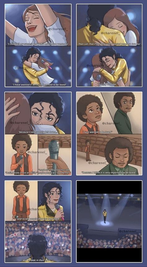 Michael Jackson Story, Mj Quotes, Michael Jackson 1988, Michael Jackson Drawings, Charlie Brown Thanksgiving, Michael Jackson Neverland, Michael Jackson Funny, Michael Jackson Wallpaper, Photos Of Michael Jackson