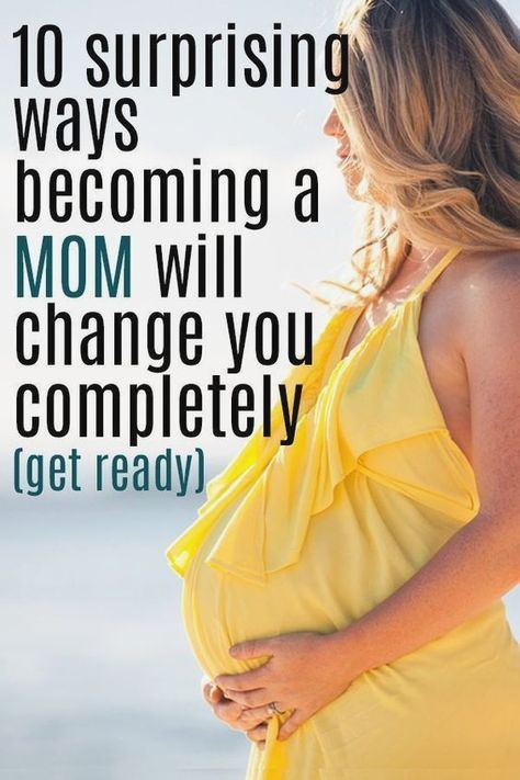 What Is Sleep, Becoming A Mom, Becoming A Mother, Baby Sleep Problems, Preparing For Baby, Before Baby, Baby Massage, Parents Baby, Pregnant Mom