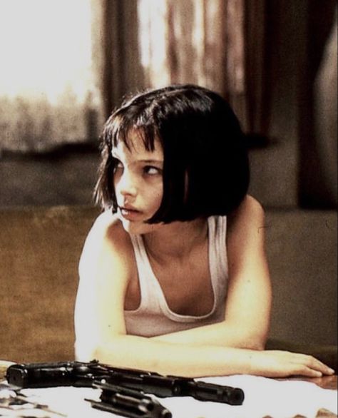 Ellen Greene, Mathilda Lando, The Professional Movie, Danny Aiello, Leon The Professional, Luc Besson, Jean Reno, Film Anime, Image Film