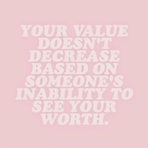 Pink Quote Asthetics, Quote Widgets Aesthetic, Pink Atheistic Quotes, Light Pink Qoute, 2024 Aesthetic Logo Pink, Pink And White Widget Aesthetic, Light Pink Motivational Quotes, Pink Qoute Widgets, Inspirational Widgets Aesthetic