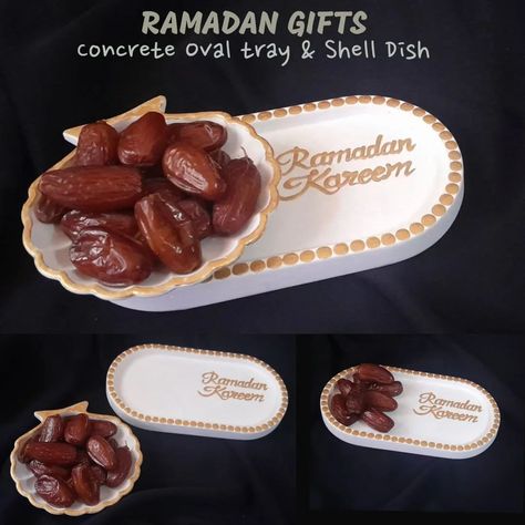 Ramadan aesthetic