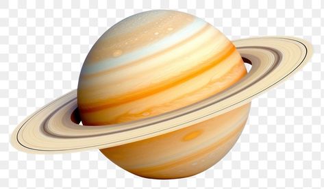 Saturn Transparent Background, Saturn Black And White, Saturn Png, Saturn Black, Planets Images, Planet Icon, Saturn Planet, Space Astronomy, 8 Mart