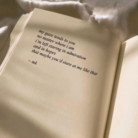 Aesthetic Quotes Crush, I Like You Poetry, Where Am I Quotes, Crush Staring At You, Poem About Liking Someone, Poem For Crush Poetry, Guy In Love Aesthetic, Am I In Love Quotes, Poems For My Crush