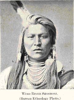 Chief Seattle, Native American Woman, American Indian History, Native American Images, American Photo, Native American Pictures, Native American Photos, Indigenous Americans, Native American Heritage